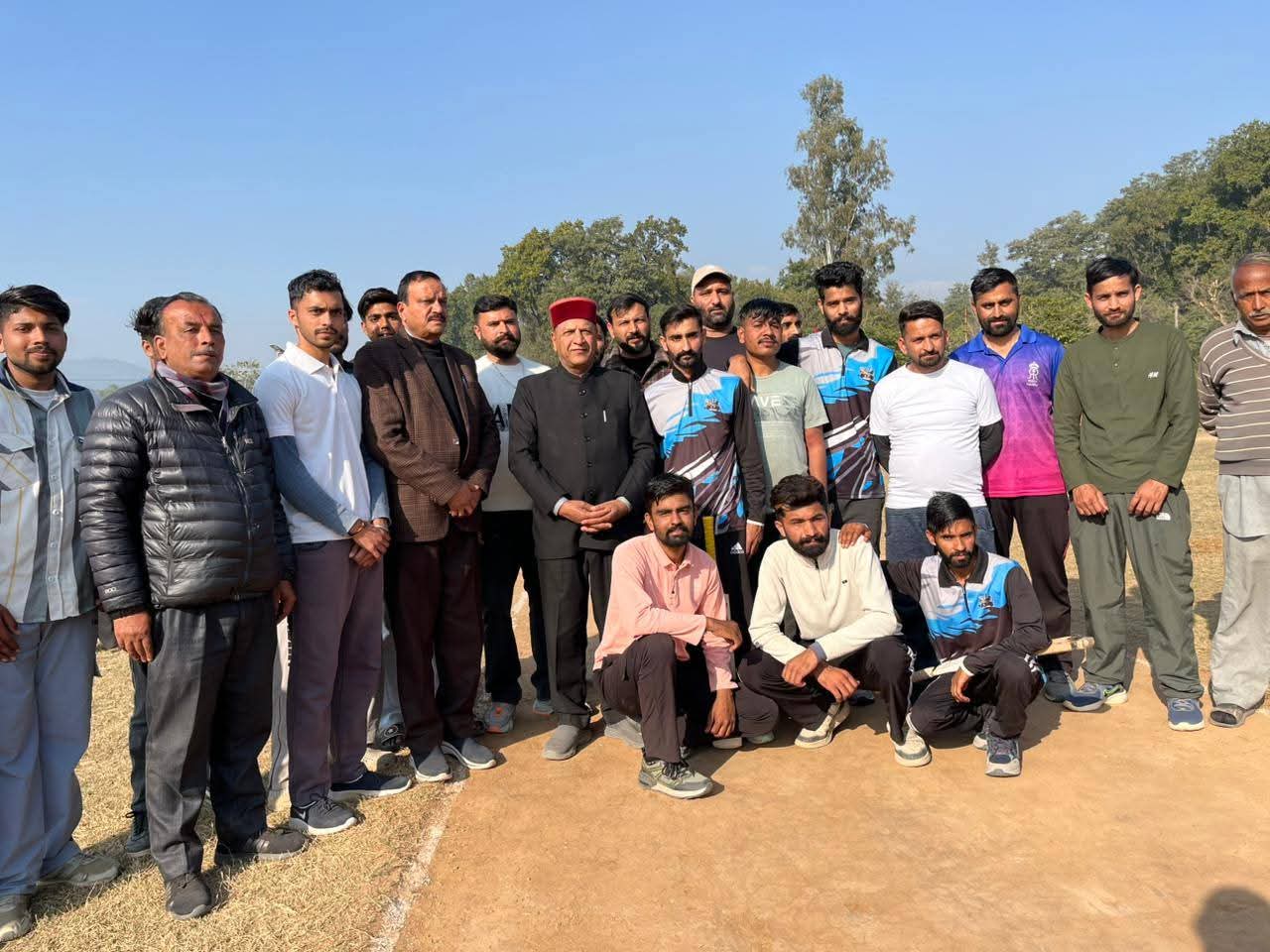 WhatsApp Image 2026-03-20 at 16.52.05 (1)