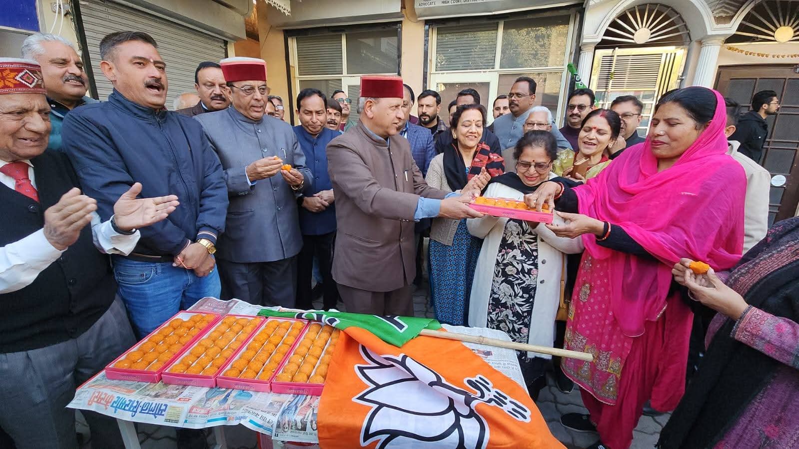 WhatsApp Image 2026-03-20 at 16.54.04 (1)