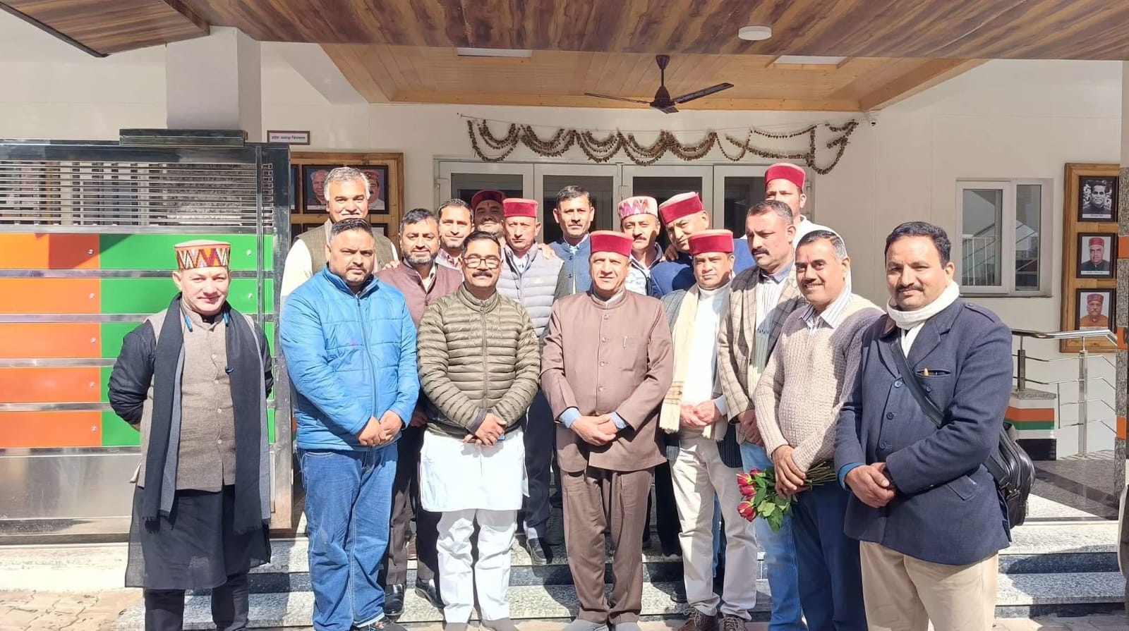 WhatsApp Image 2026-03-20 at 16.56.14 (1)