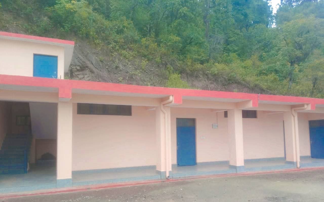 WhatsApp Image 2026-03-20 at 16.59.58 (1)