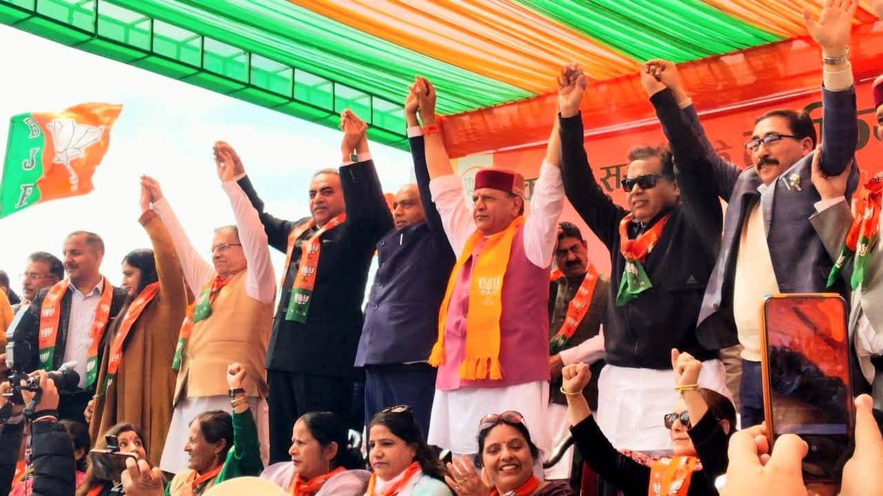 WhatsApp Image 2026-03-21 at 14.01.23