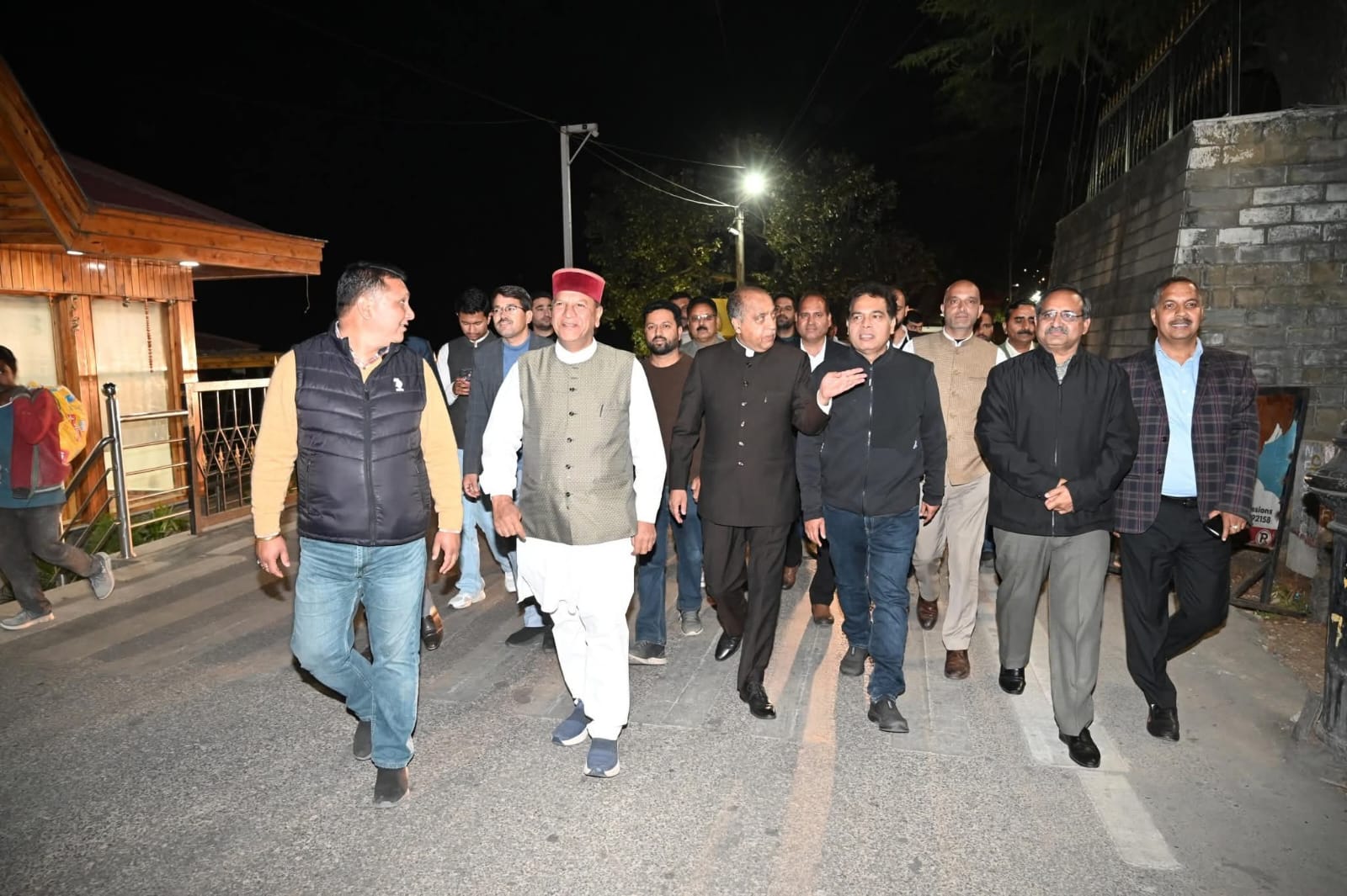 WhatsApp Image 2026-03-21 at 14.02.40 (1)