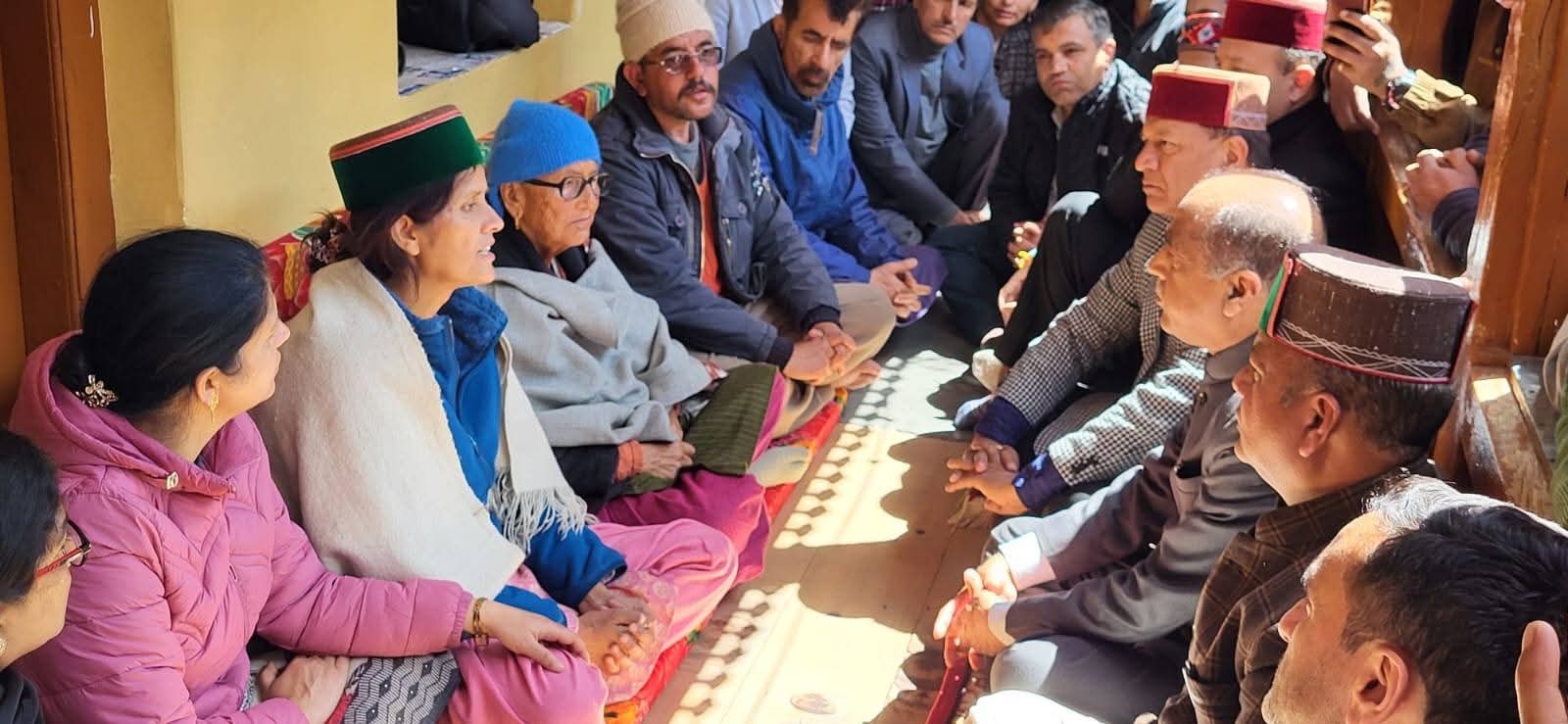 WhatsApp Image 2026-03-21 at 14.08.30 (3)