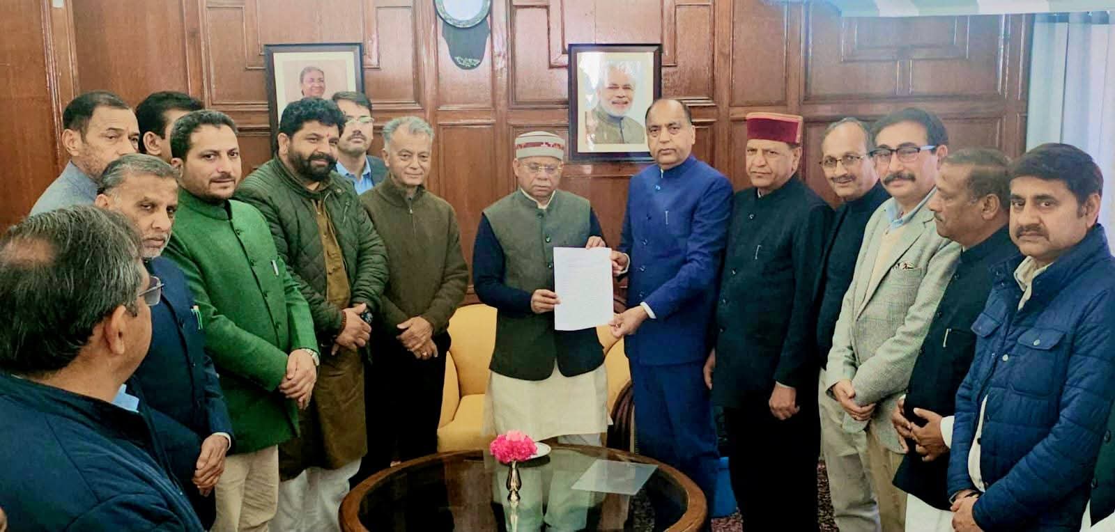 WhatsApp Image 2026-03-21 at 14.30.34 (2)