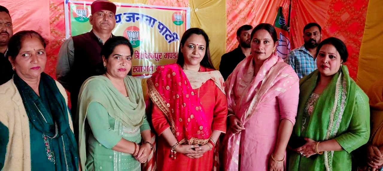 WhatsApp Image 2026-03-21 at 14.36.26 (1)