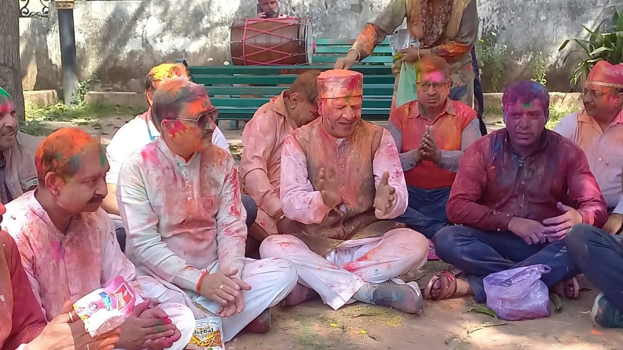 WhatsApp Image 2026-03-21 at 14.39.12 (1)