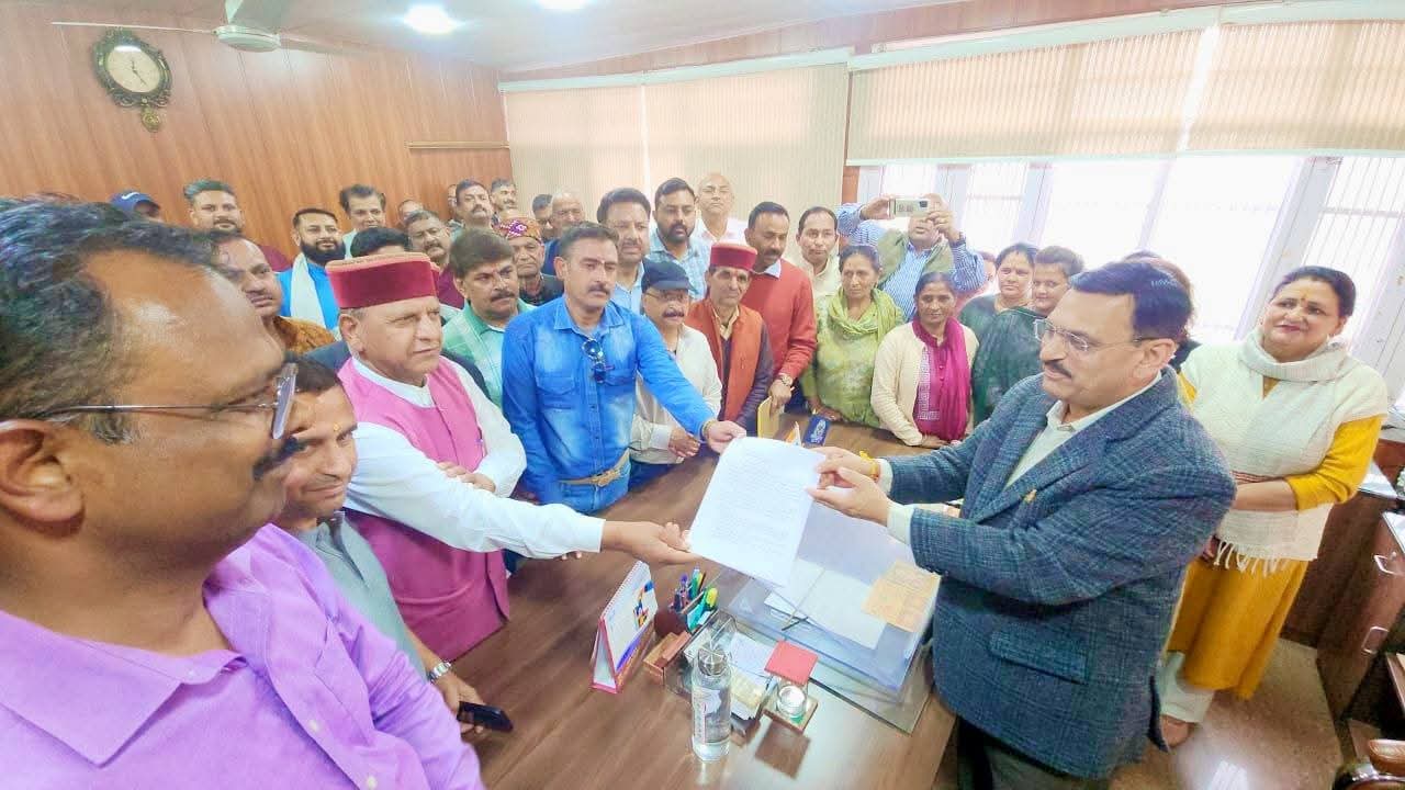 WhatsApp Image 2026-03-21 at 14.39.57