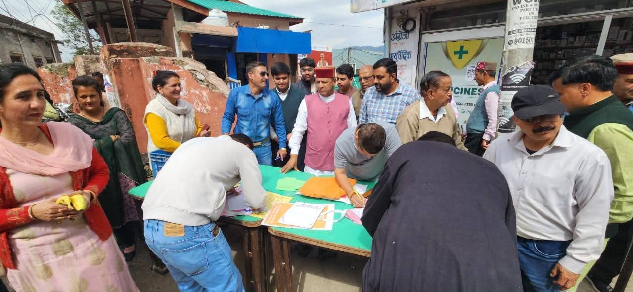 WhatsApp Image 2026-03-21 at 14.40.48