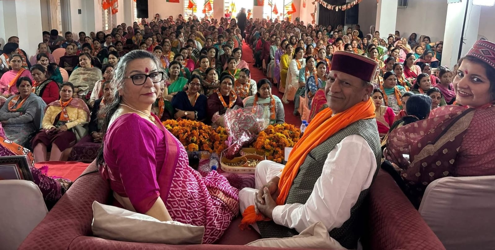 WhatsApp Image 2026-03-21 at 14.42.26 (1)