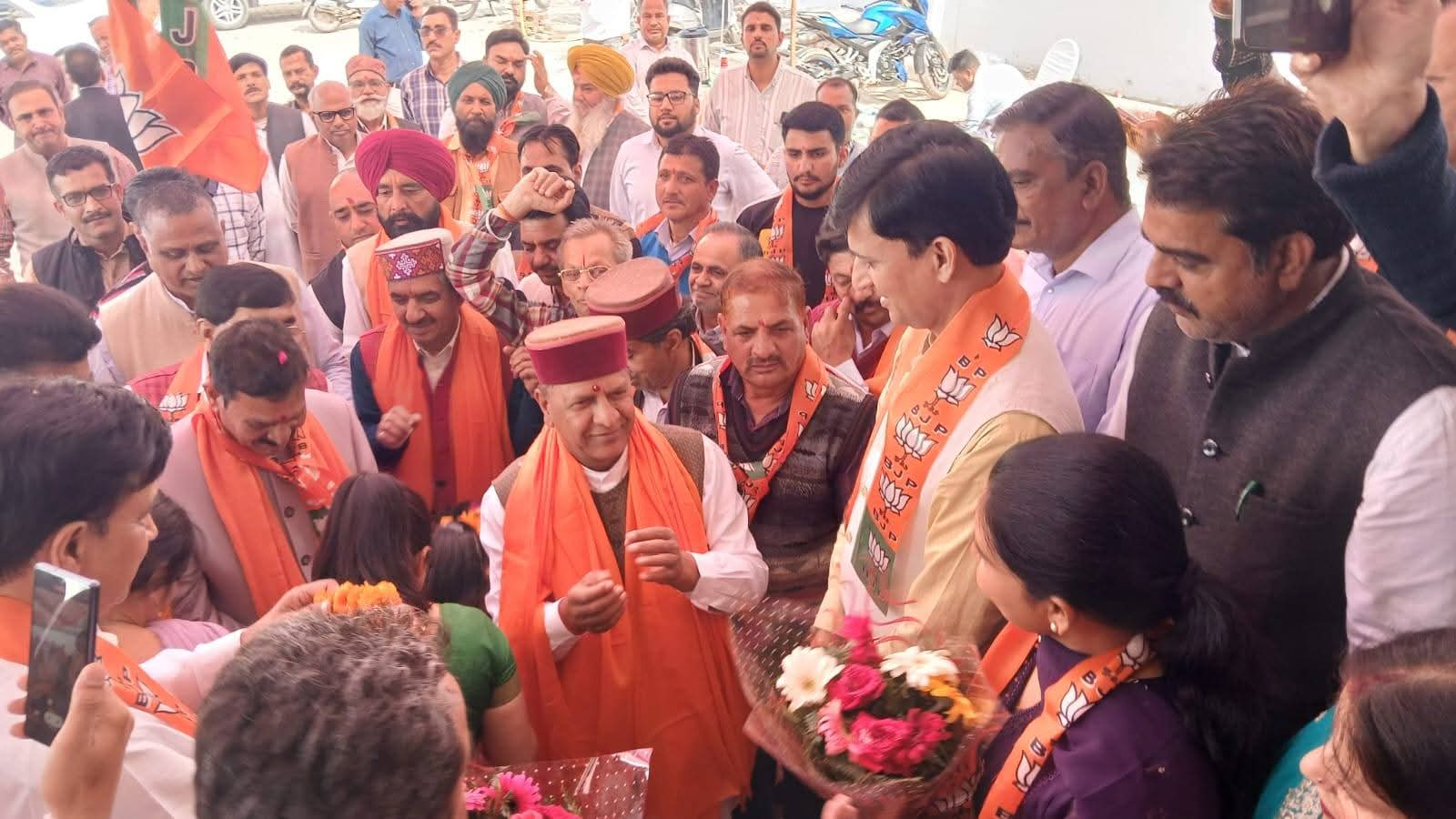 WhatsApp Image 2026-03-21 at 14.43.58 (1)