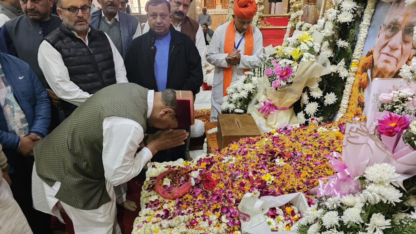 WhatsApp Image 2026-03-21 at 14.45.35