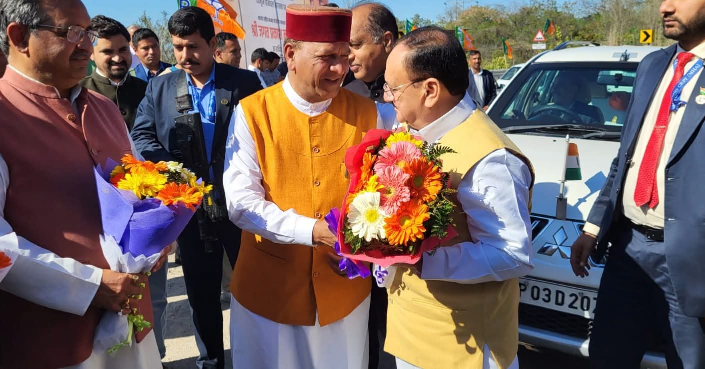 WhatsApp Image 2026-03-21 at 14.51.26