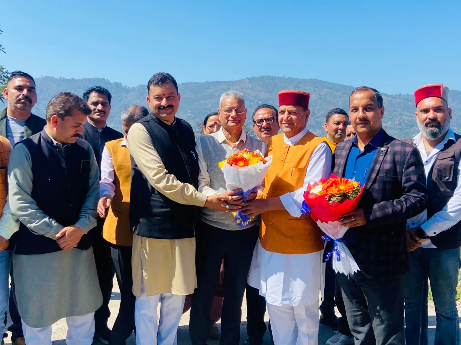 WhatsApp Image 2026-03-21 at 14.51.58 (1)