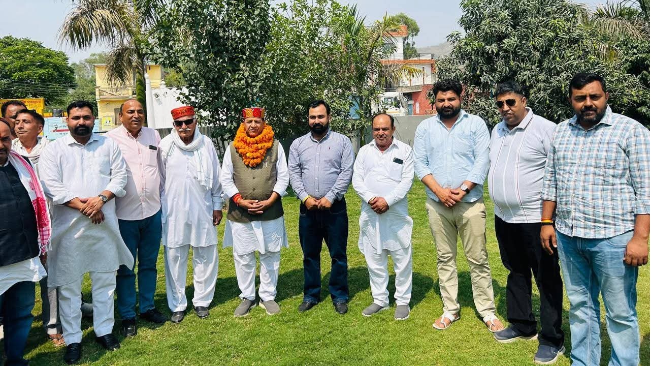 WhatsApp Image 2026-03-21 at 15.12.24 (1)