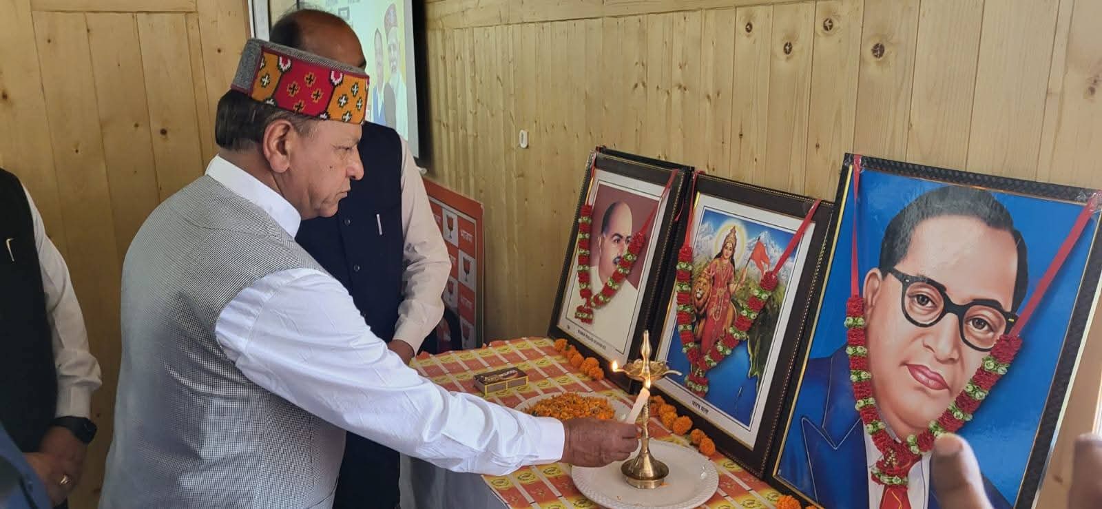 WhatsApp Image 2026-03-21 at 15.16.55 (1)