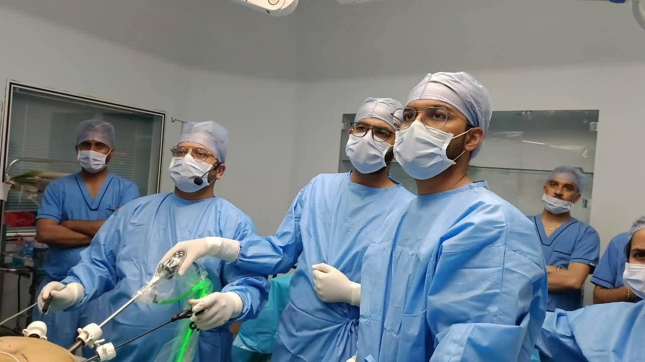 WhatsApp Image 2026-03-21 at 15.19.11 (1)