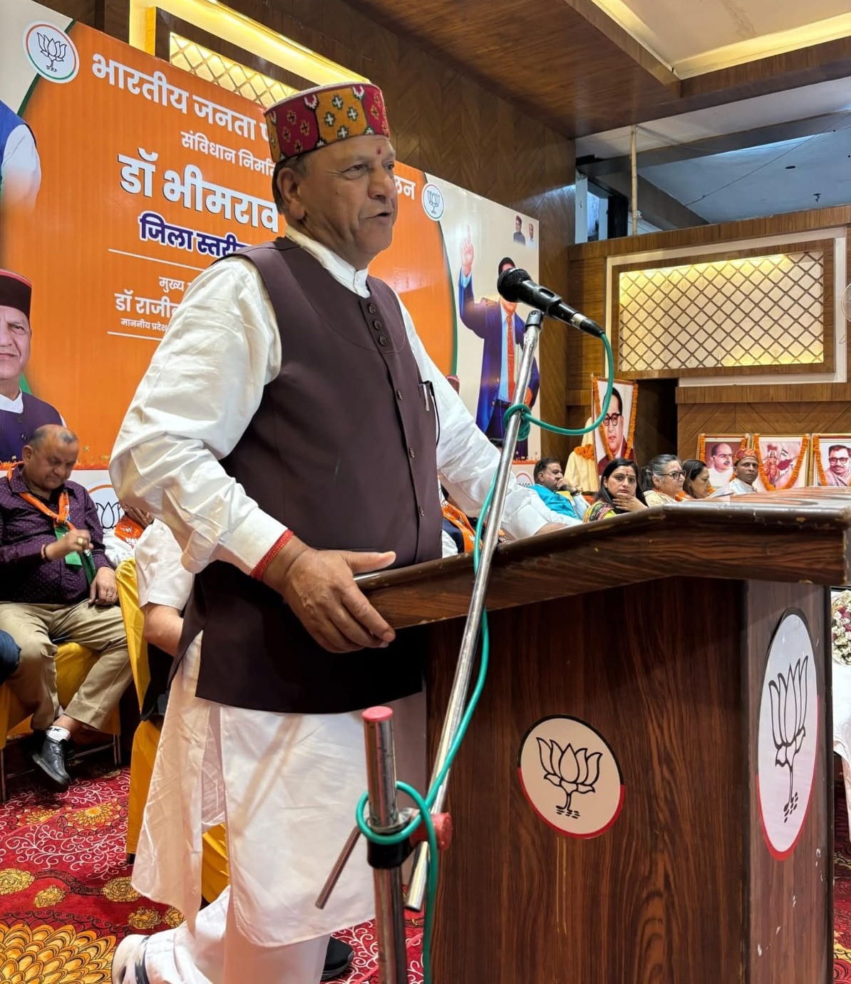 WhatsApp Image 2026-03-21 at 15.21.58 (1)