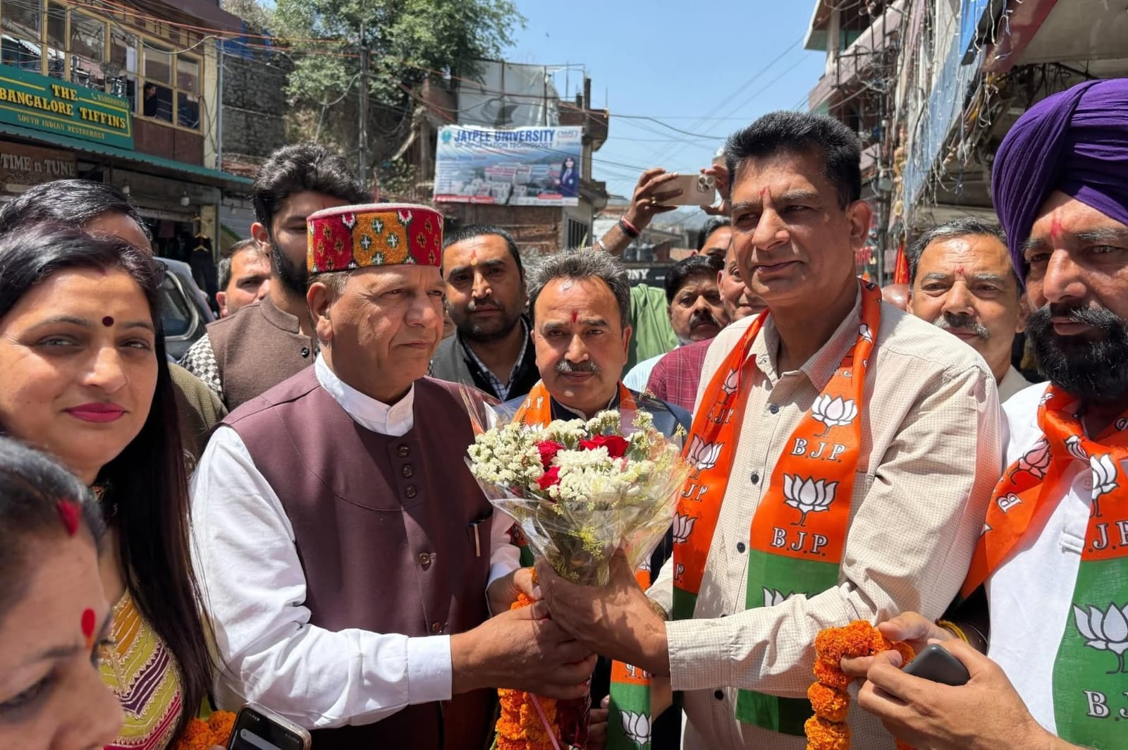 WhatsApp Image 2026-03-21 at 15.22.56