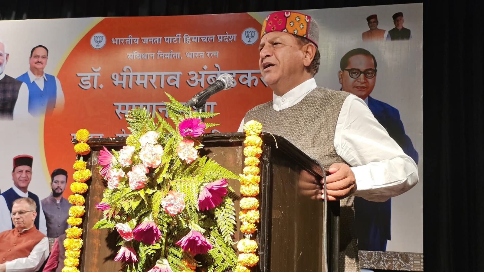 WhatsApp Image 2026-03-21 at 15.24.21