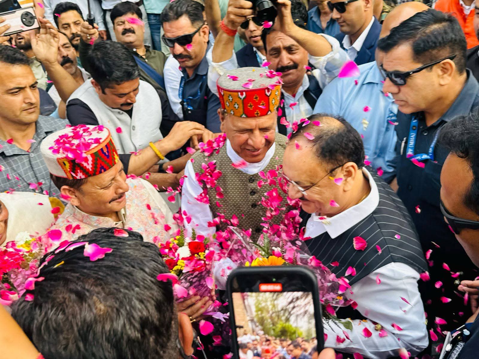 WhatsApp Image 2026-03-21 at 15.26.03 (1)