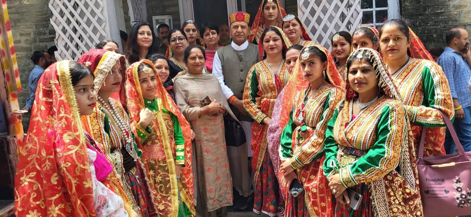 WhatsApp Image 2026-03-21 at 15.27.00 (1)