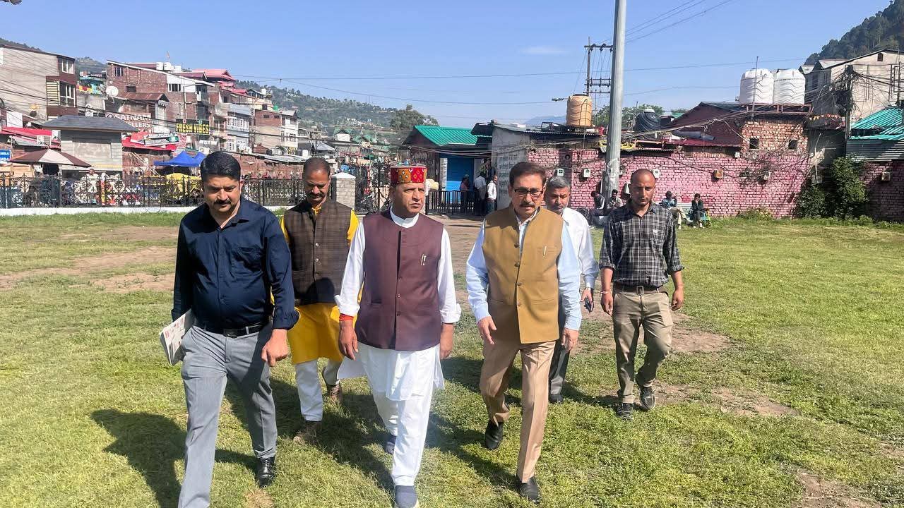 WhatsApp Image 2026-03-21 at 15.29.00 (1)