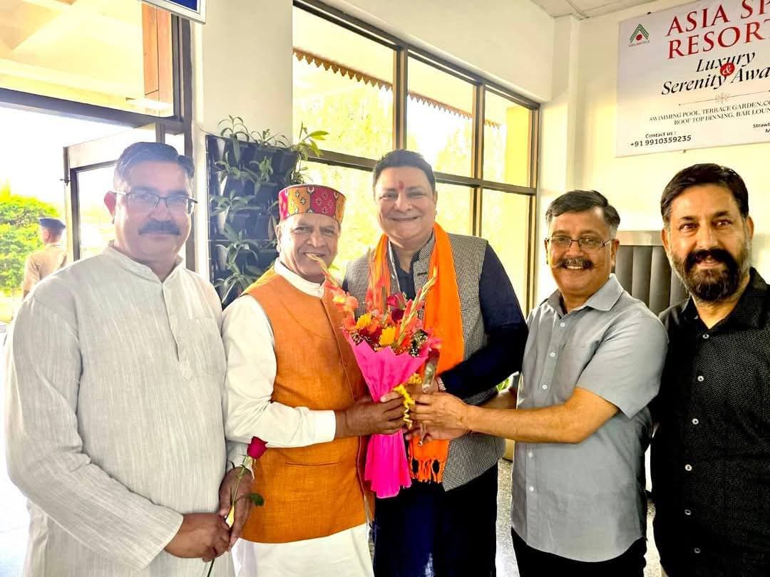 WhatsApp Image 2026-03-21 at 15.30.09 (2)