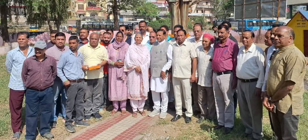 WhatsApp Image 2026-03-21 at 15.32.17 (2)