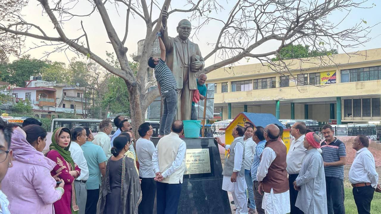 WhatsApp Image 2026-03-21 at 15.33.04 (2)