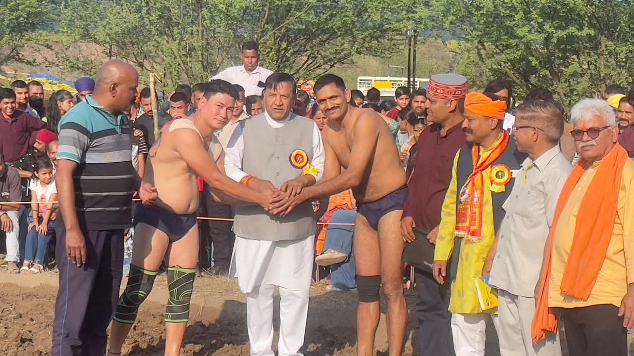 WhatsApp Image 2026-03-21 at 15.36.01 (2)