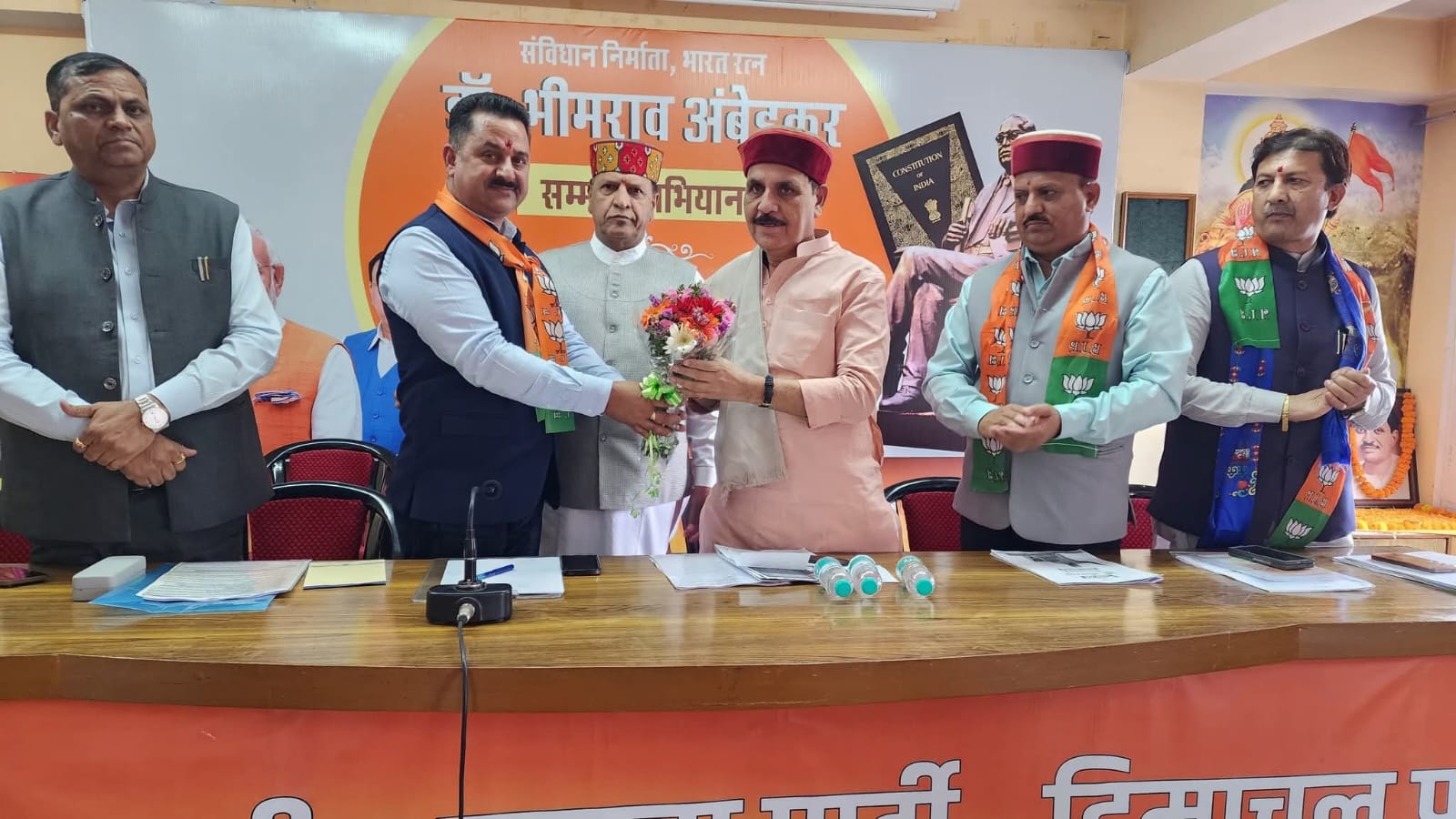 WhatsApp Image 2026-03-21 at 15.36.52 (2)