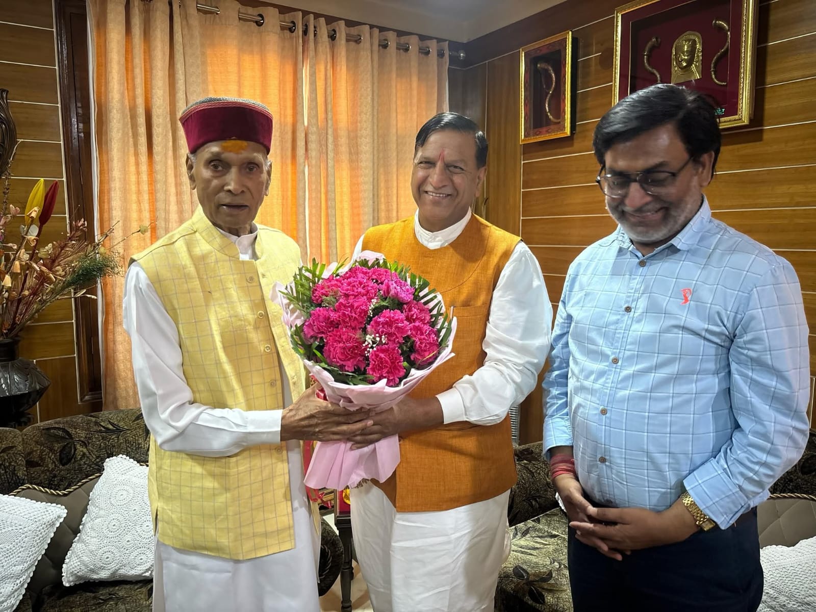 WhatsApp Image 2026-03-21 at 15.40.39