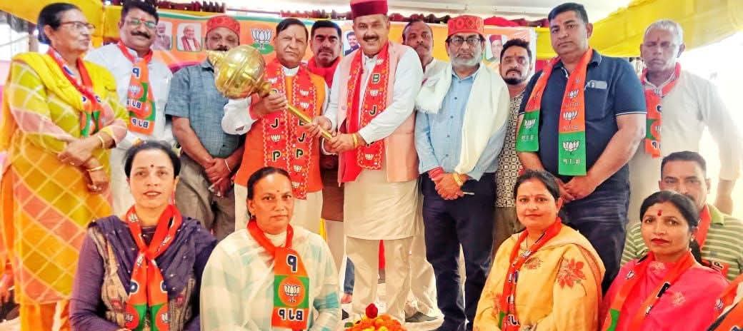 WhatsApp Image 2026-03-21 at 15.41.35