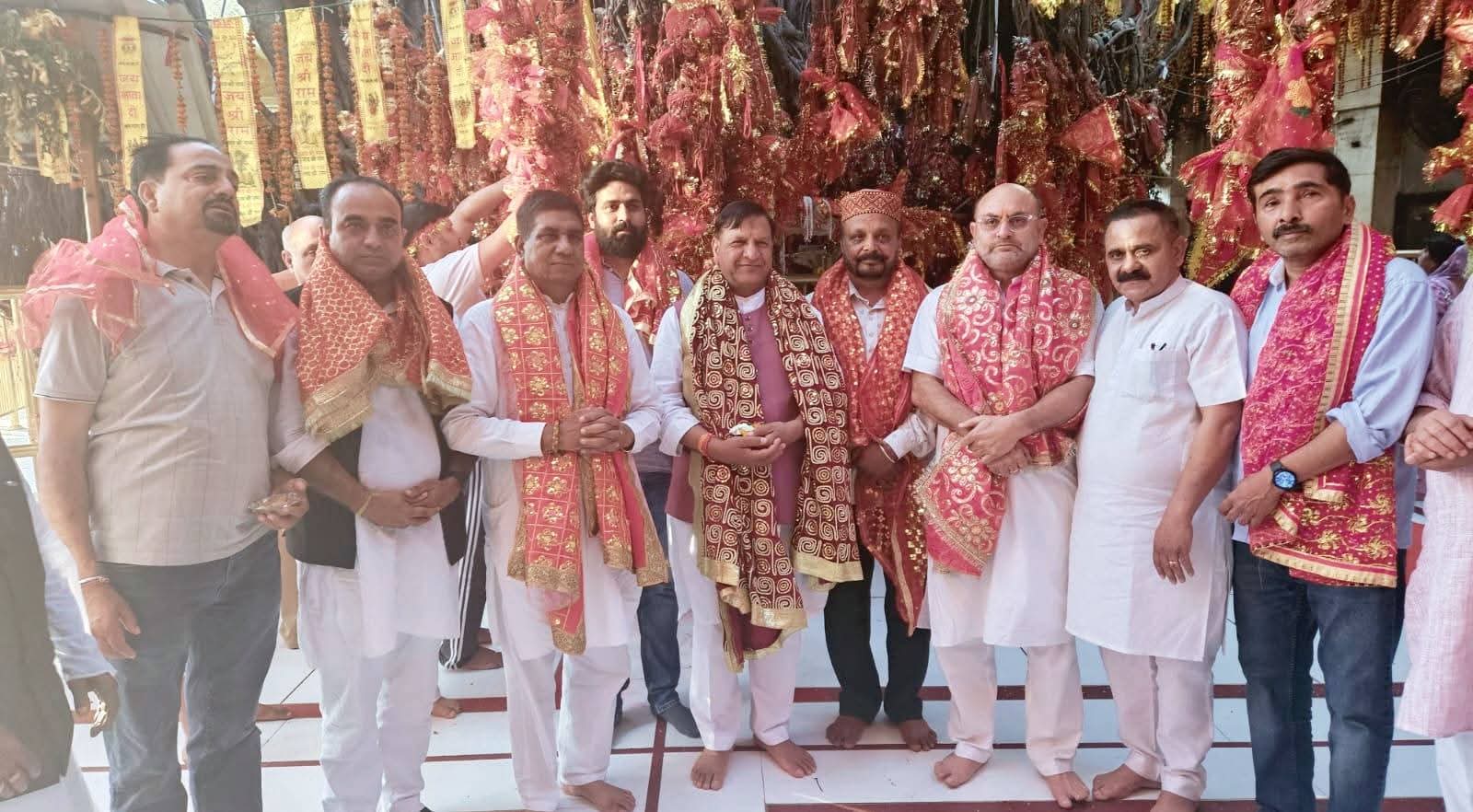 WhatsApp Image 2026-03-21 at 15.43.04 (1)