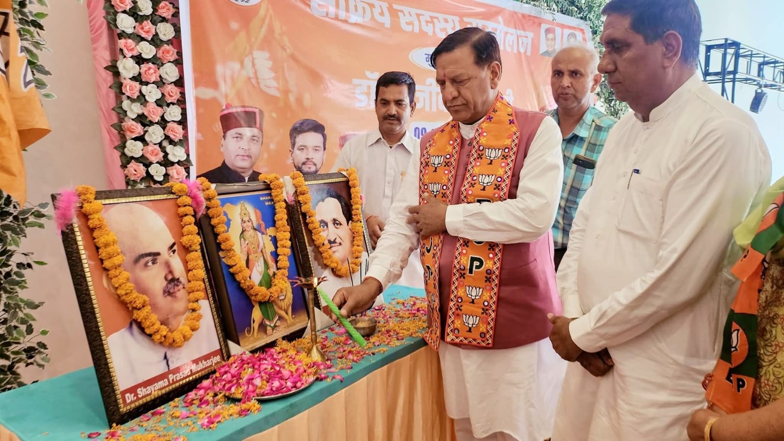 WhatsApp Image 2026-03-21 at 15.44.02