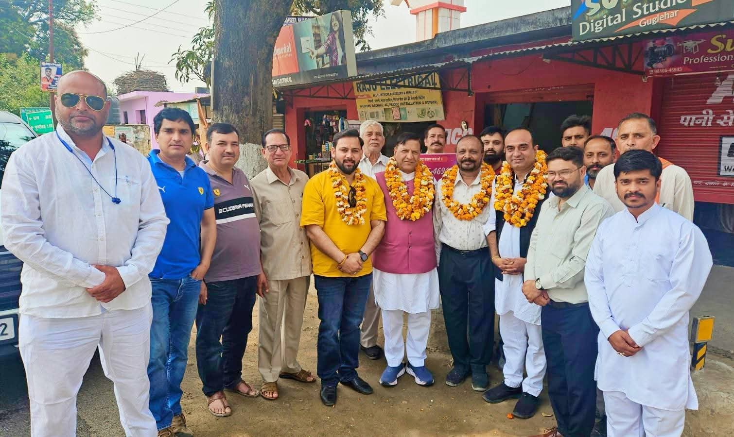 WhatsApp Image 2026-03-21 at 16.14.17