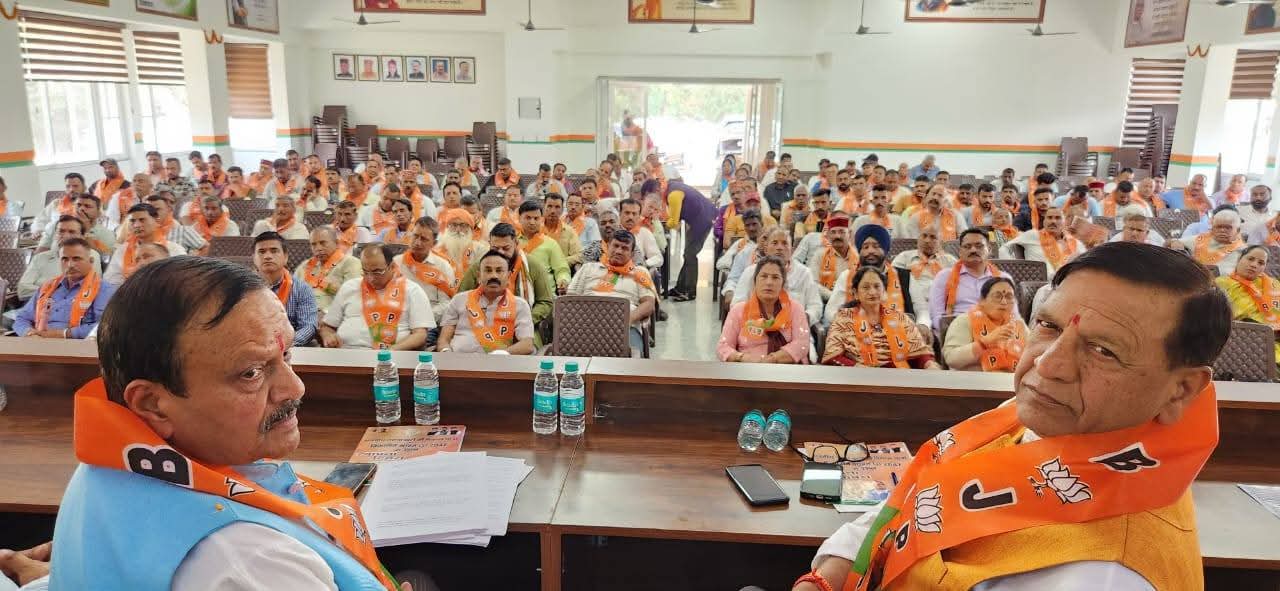 WhatsApp Image 2026-03-21 at 16.16.52 (1)