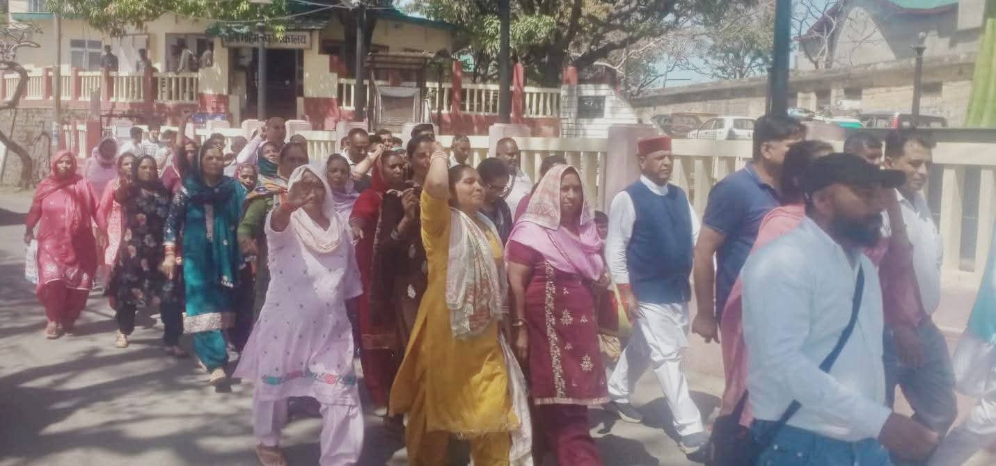 WhatsApp Image 2026-03-21 at 16.22.37