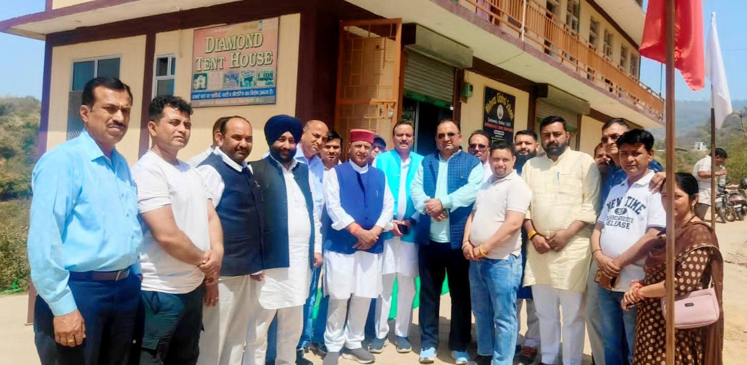 WhatsApp Image 2026-03-21 at 16.23.38 (1)