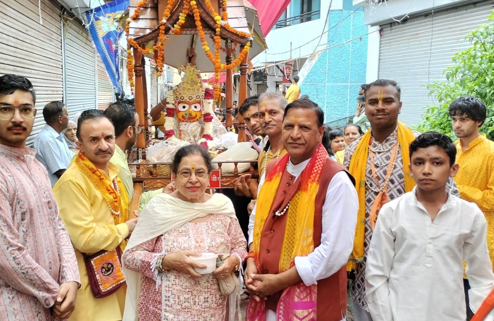 WhatsApp Image 2026-03-22 at 4.23.28 PM (5)