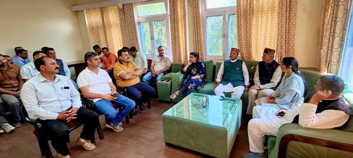 WhatsApp Image 2026-03-22 at 5.17.17 PM