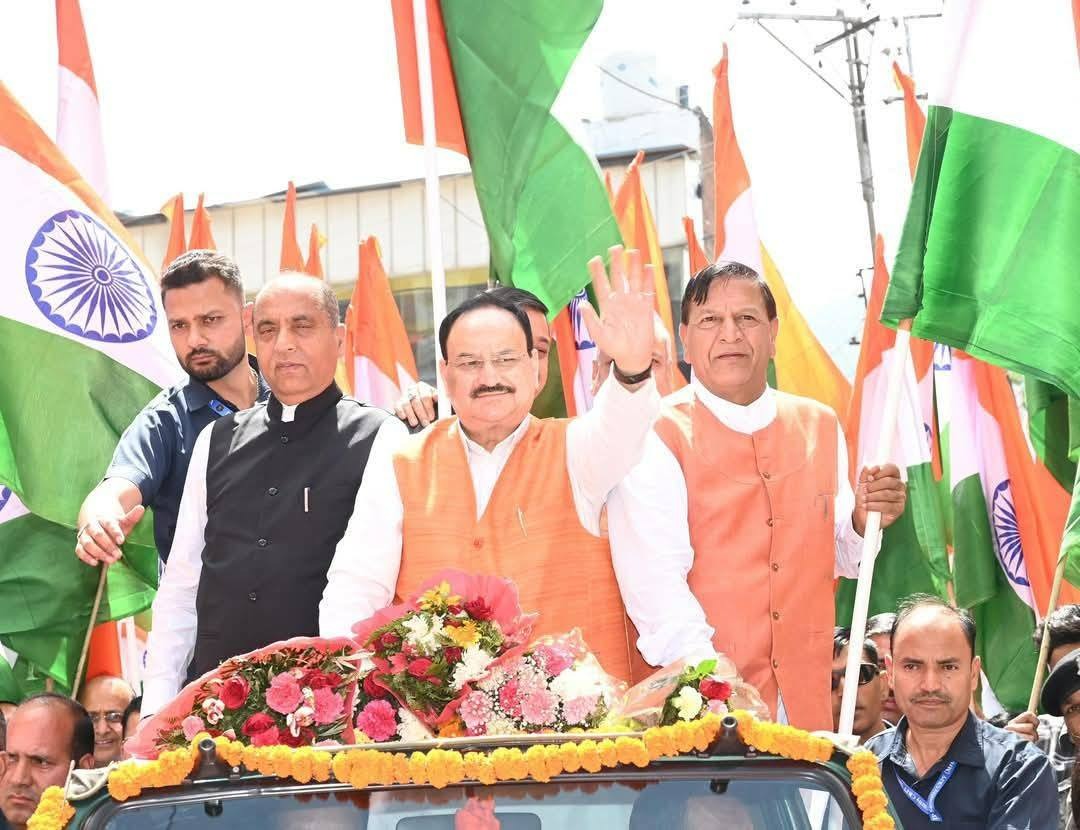 WhatsApp Image 2026-03-22 at 5.30.14 PM (8)