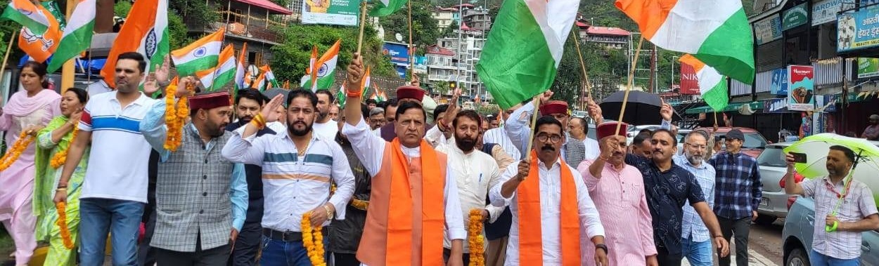 WhatsApp Image 2026-03-22 at 5.34.15 PM (4)