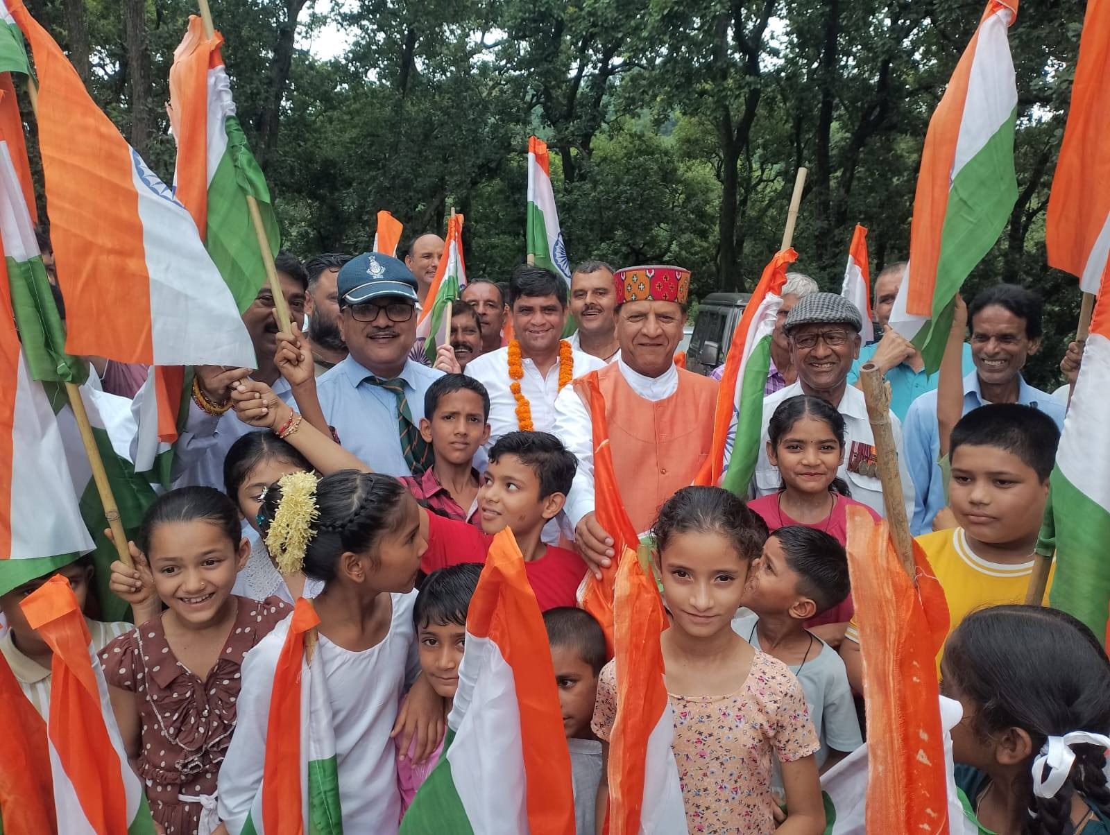 WhatsApp Image 2026-03-24 at 21.06.37 (7)