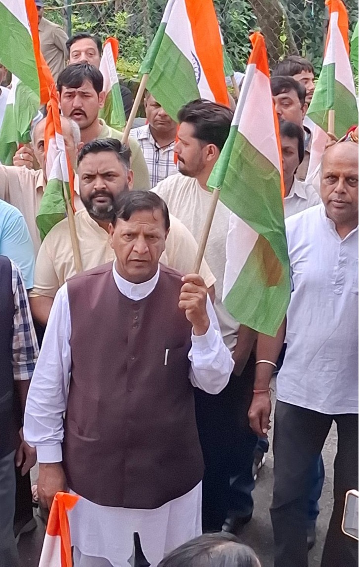 WhatsApp Image 2026-03-24 at 21.17.29 (4)