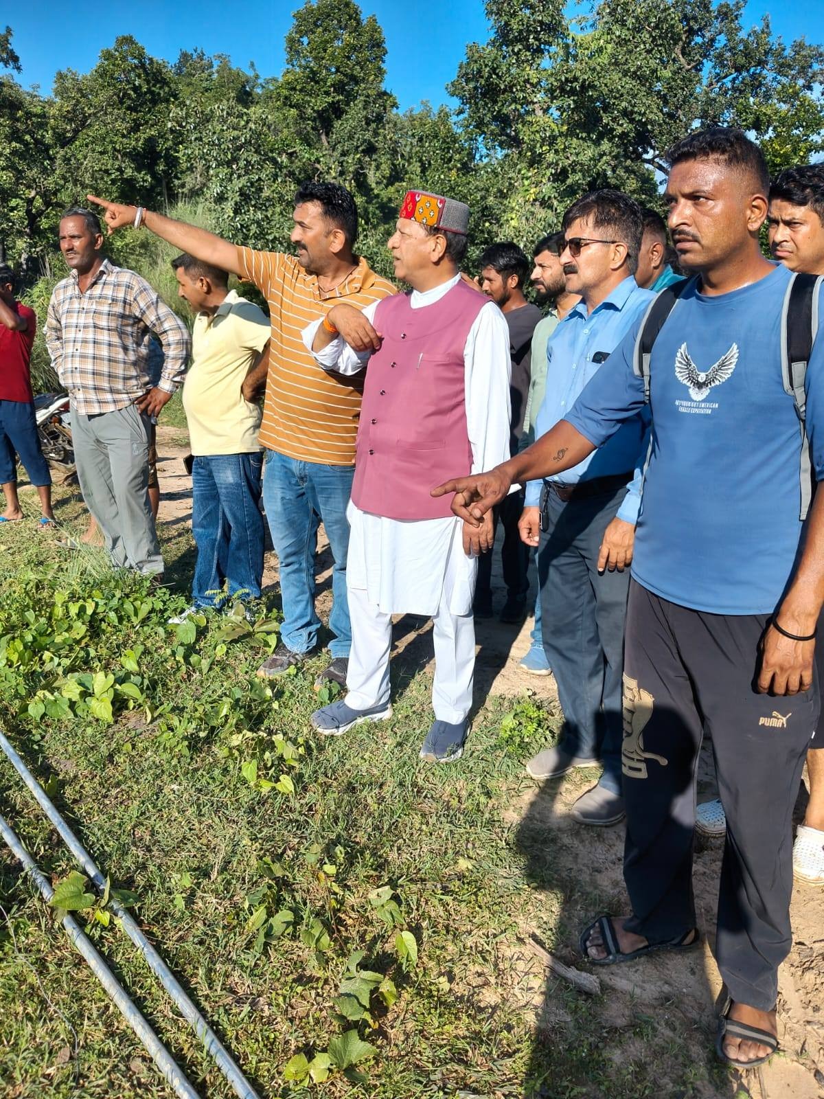 WhatsApp Image 2026-03-24 at 8.34.48 PM (4)