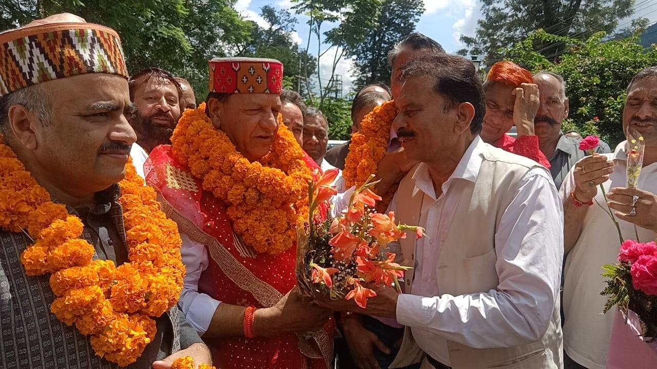 WhatsApp Image 2026-03-24 at 8.44.37 PM (4)