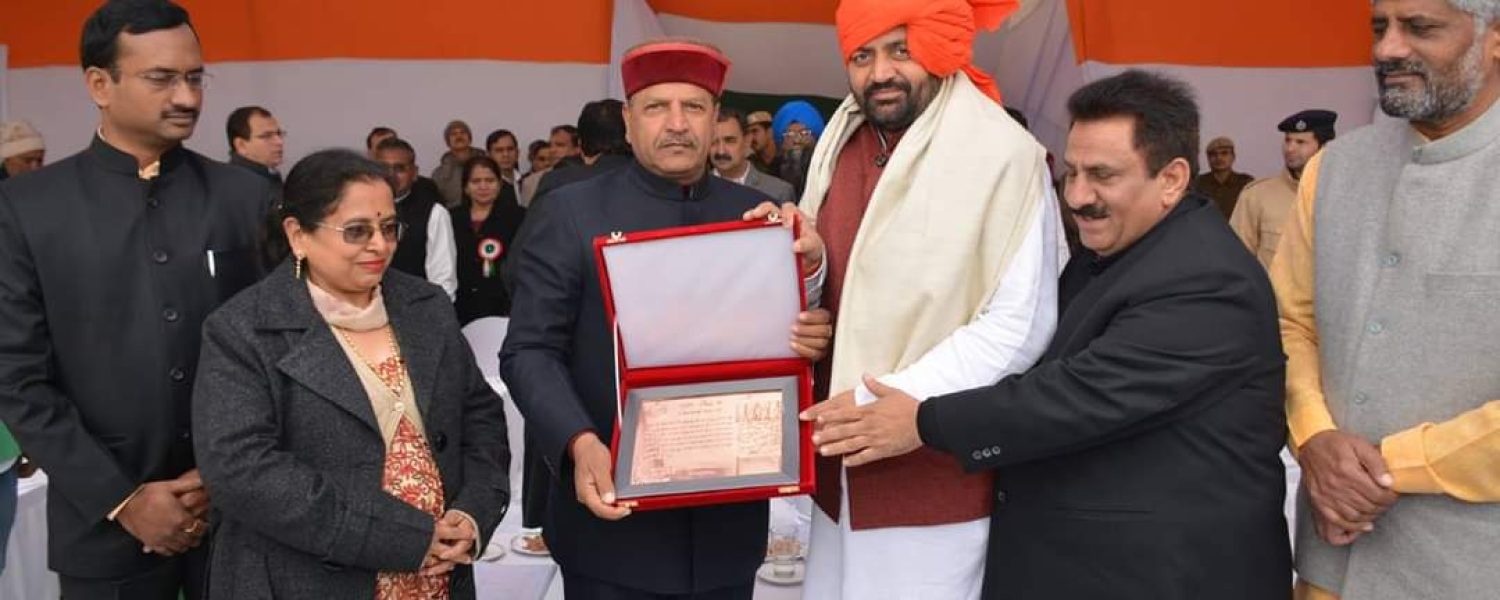 25 जून, 1975 की वह काली रात मेरे देश में दोबारा फिर कभी न आए।