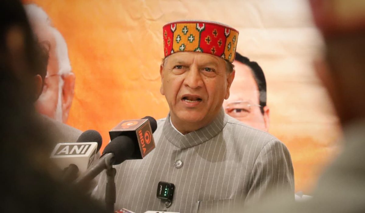 WhatsApp Image 2025-12-07 at 08.04.32