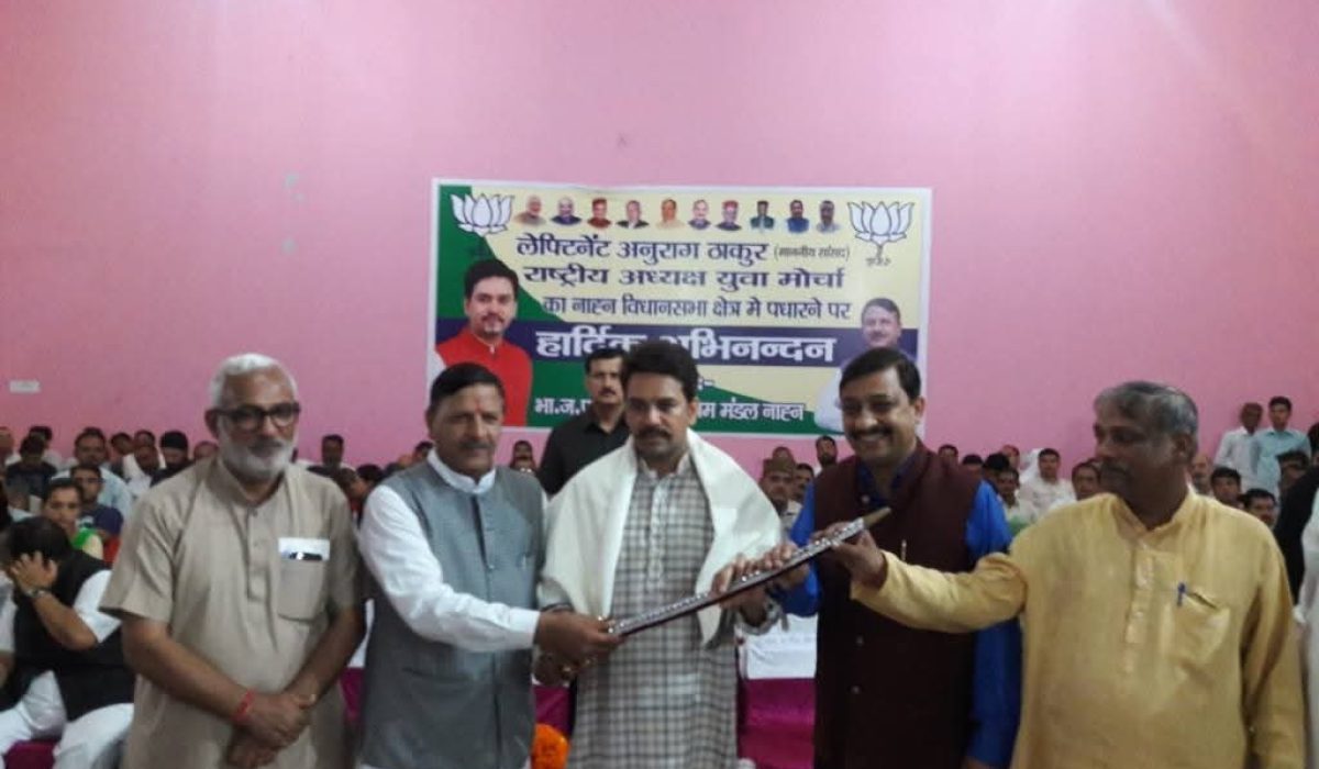 WhatsApp Image 2026-01-10 at 23.20.35 (2)